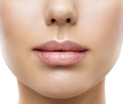 Labios